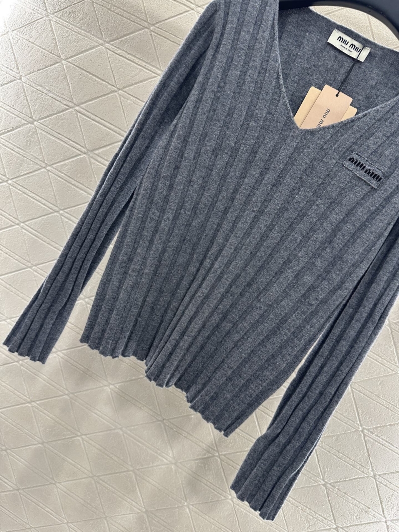 MIU MIU